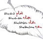 Tài Lưu
