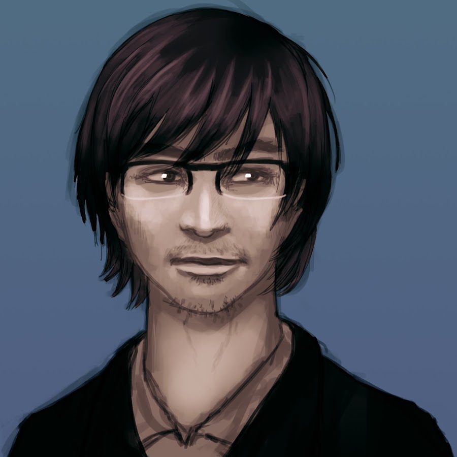 Re boys. Re boys. Re boys. Re boys. Re boys.