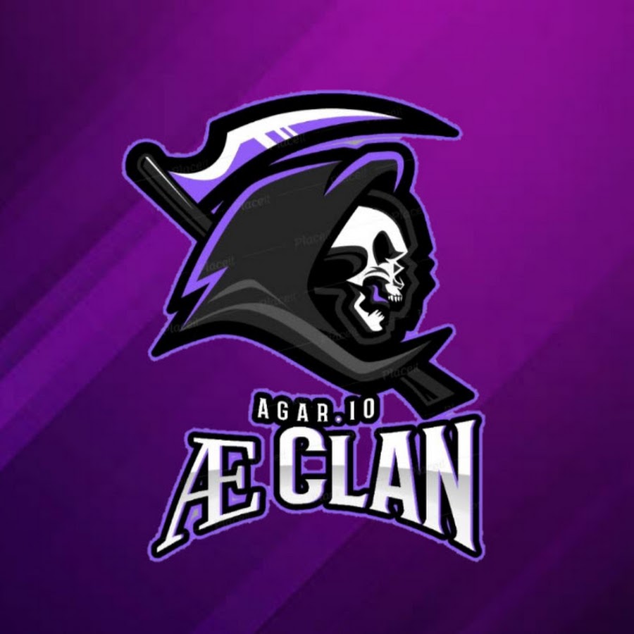 Ae Clan Agar Youtube