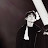 kookie bunny
