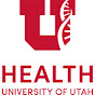 College of Health YouTube Profile Photo