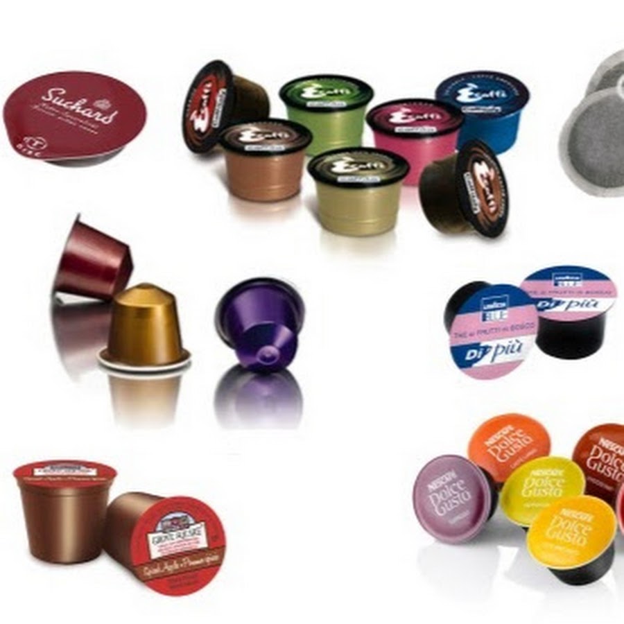 какие капсулы лучше. капсулы для кофемашины неспрессо. какие капсулы лучше. топ капсул для кофемашины nespresso. какие капсулы лучше.