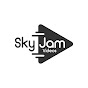 SkyJamVideos - @SkyJamVideos YouTube Profile Photo
