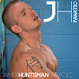 James Huntsman YouTube Profile Photo