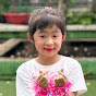Nhân Quyền Là Gì ?