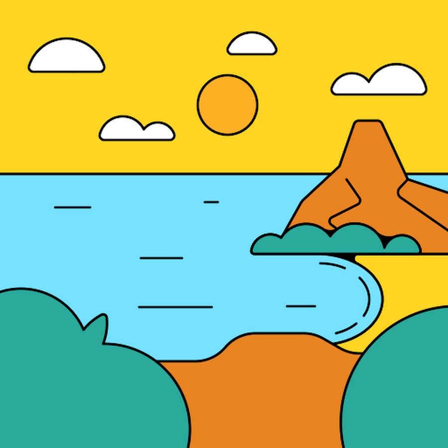 2k логотип. 2k sport логотип. Wwe 2k23. 2k k. ростер wwe 2k22.