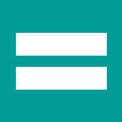 Thumbnail of related channel