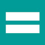 Equality and Human Rights Commission - @EqualityHumanRights YouTube Profile Photo
