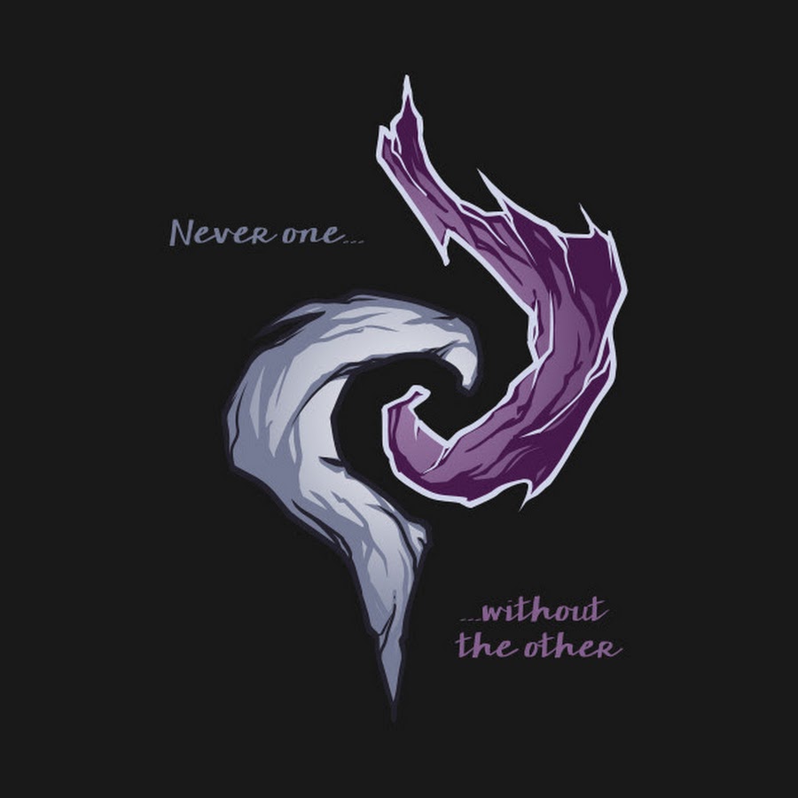 One without. Киндред тату. One without. Photos фотопортрет рок группа evergrey. One without.