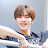 이또또