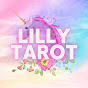Lilly Tarot