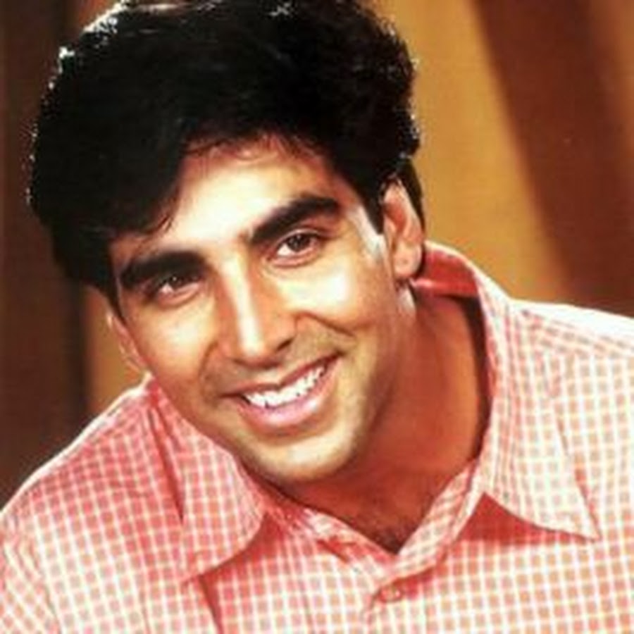 индийский актер акшай кумар. акшай индийский актер. акшай кумар. радж мальхотра. акшай кумар 2021.