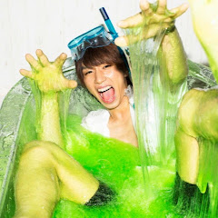 Youtube動画一覧 はじめしゃちょー Hajime