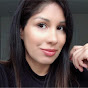 Tanya Carrillo YouTube Profile Photo