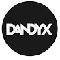 DandyX