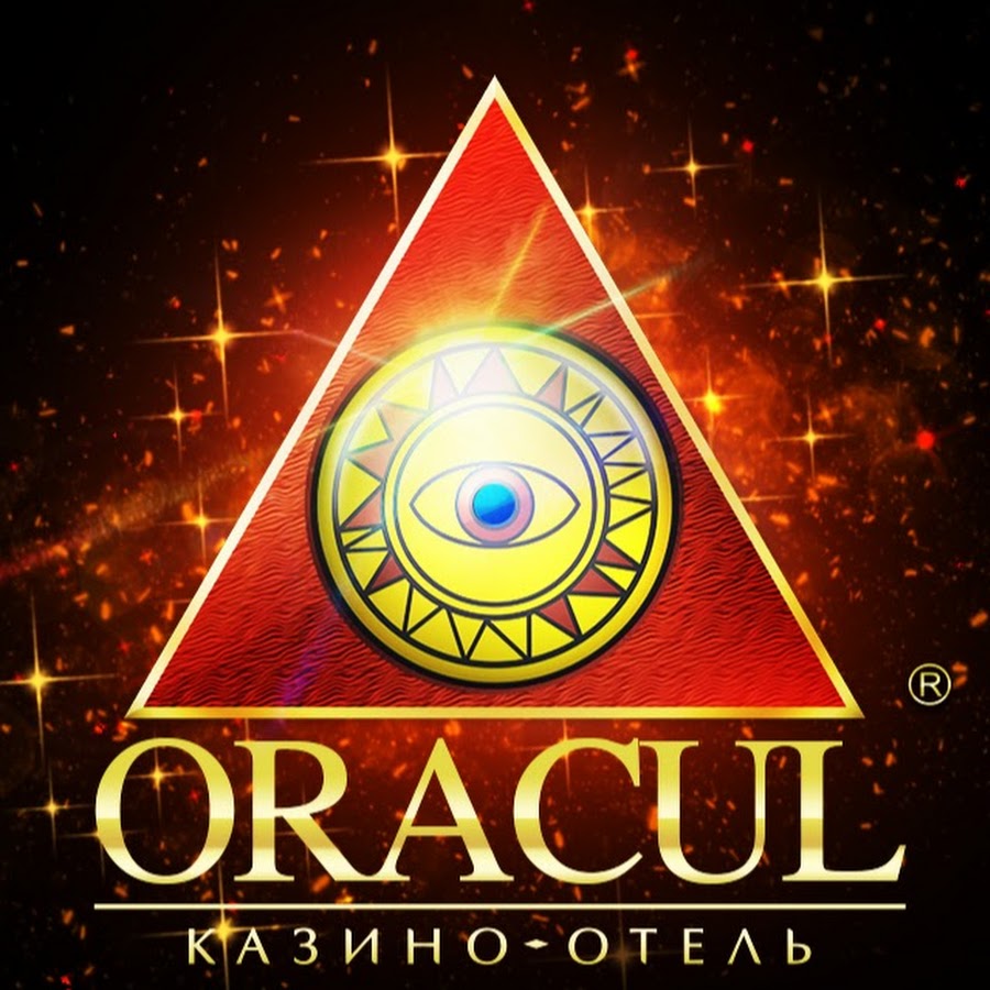 Casino oracul org онлайн казино вакансии
