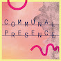 Communal Presence YouTube Profile Photo