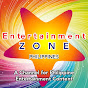 Entertainment Zone PH YouTube Profile Photo