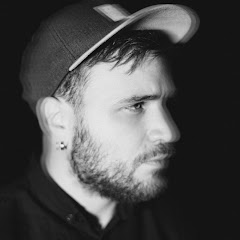 :: CATSUKA PLAYER :: Legacy feat. Loic (Isaac Delusion)