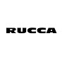RUCCA YouTube Profile Photo
