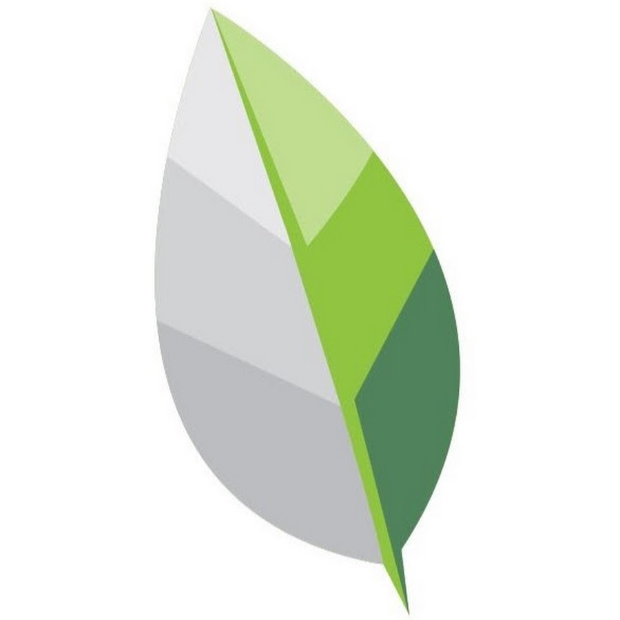 AKedOLTL_XquMOU_dIDmDezd_xHtIyVvG1R0RQ1VyT_efw=s900ckc0x00ffffffnorj