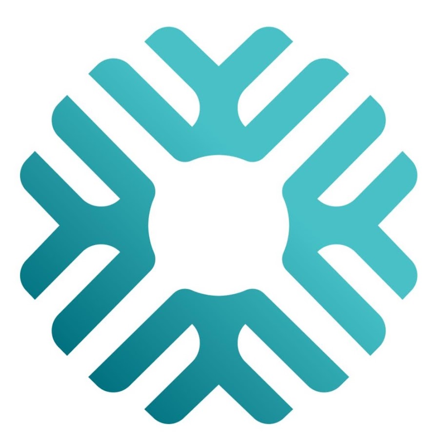 트위터의 Magrabihospital 님 يعلن مركز مغربى للعيون بجازان عن زيارة د محمد مصطفى إستشاري الحول وطب عيون الأطفال وتجميل العين في الفترة 21 22 أكتوبر للحجز 0509896999 Https T Co Lg1yh3ggjm