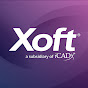 Xoft, a subsidiary of iCAD, Inc. - @xofticad YouTube Profile Photo