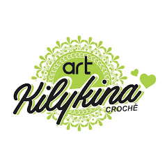 Art Kilykina Croche thumbnail