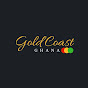 Gold Coast Ghana YouTube Profile Photo