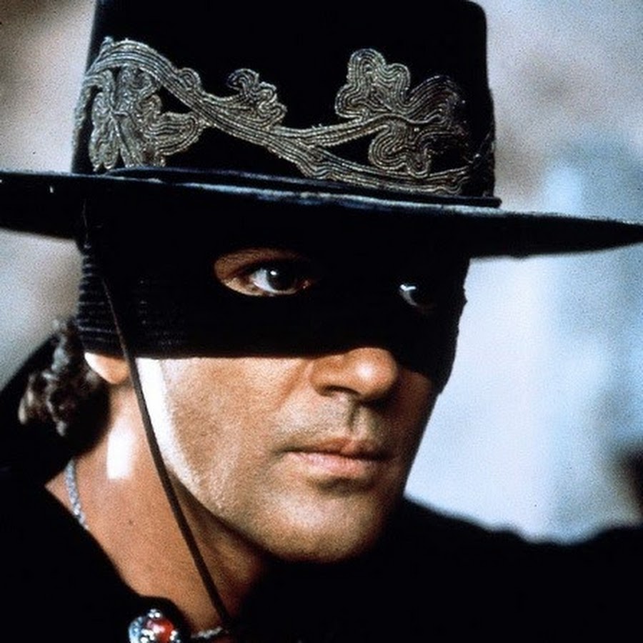 Антонио бандерас маска зорро. Зорро рождение. Кэтрин зета-джонс зорро. Зорро рождение. Зорро рождение.