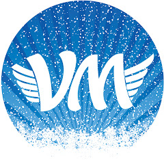 Thumbnail of related channel