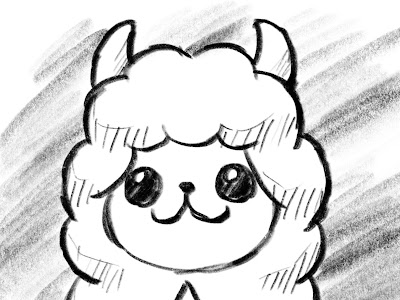 √1000以上 イラスト ボックス 107622-ダンス ボックス イラスト