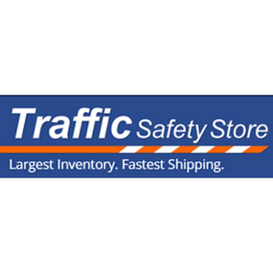 AKedOLTLc290IoK2h3kgcjuGclb5QAfmqmQu2155dD0teA=s900ckc0x00ffffffnorj