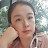 Jenny Kim