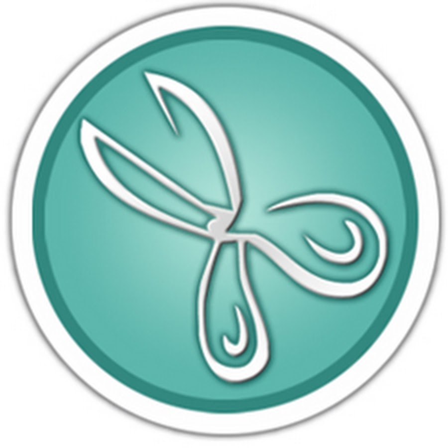 AKedOLTLdBQLEq_ecJvNVJPIF6UqHoWwflsoSlKmtOmf=s900ckc0x00ffffffnorj