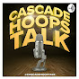 Cascade Hoops Talk YouTube Profile Photo