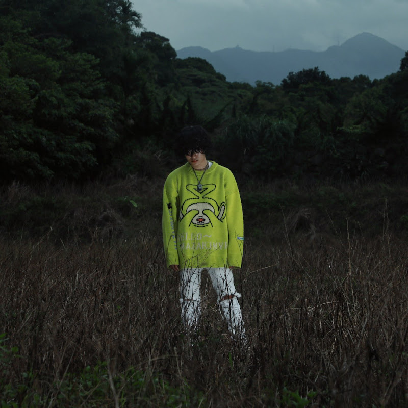 Teron Babylon - 網紅的藏寶箱 