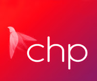 church of his presence live stream