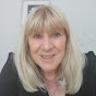 Margaret Reavill YouTube Profile Photo