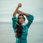 Chloe Matharu Girl&a Harp YouTube Profile Photo