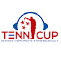 TennCup YouTube Profile Photo