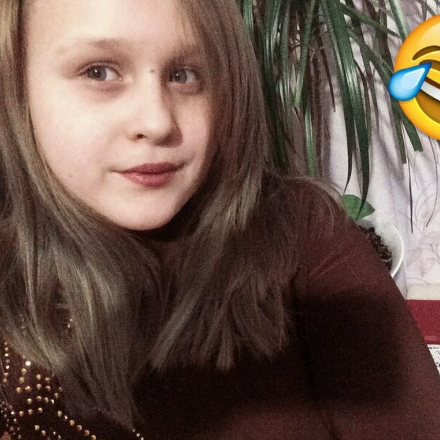 Ника Березина