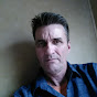 James Dowden YouTube Profile Photo