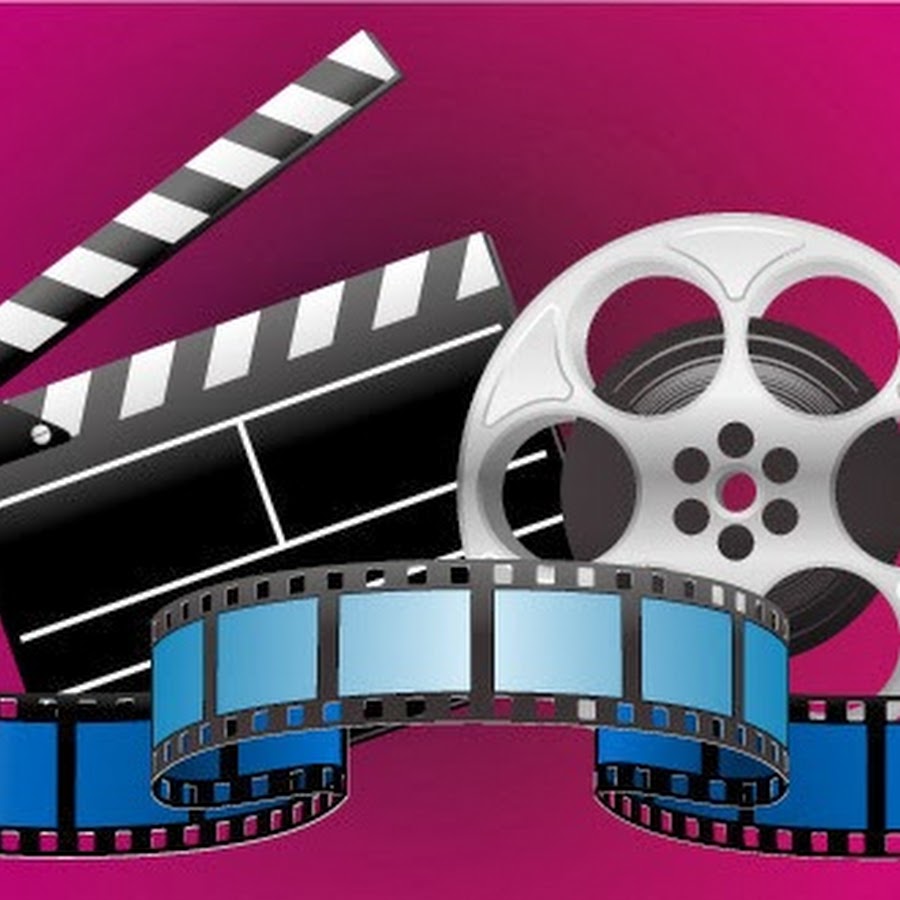 звуковая пленка. кинопленка рисунок. камера мотор. фотопленка. кинопленка.