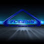 Kelvin Fleming YouTube Profile Photo