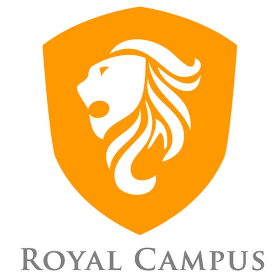 Роял кампус. Роял кампус. Роял кампус. Ost royal monarch. Роял кампус.