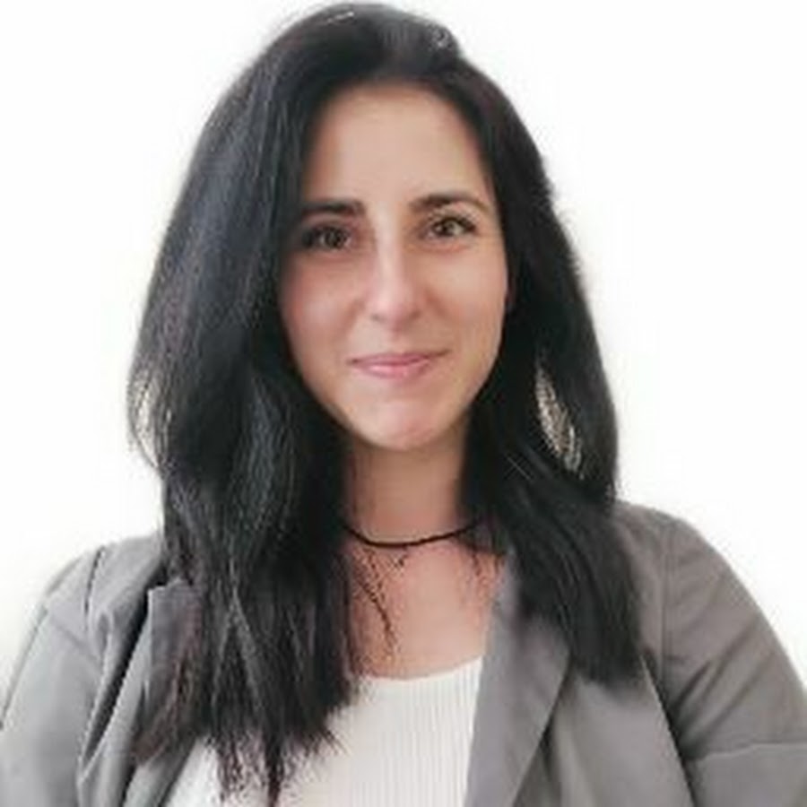 Анастасия Кравчонок волейбол