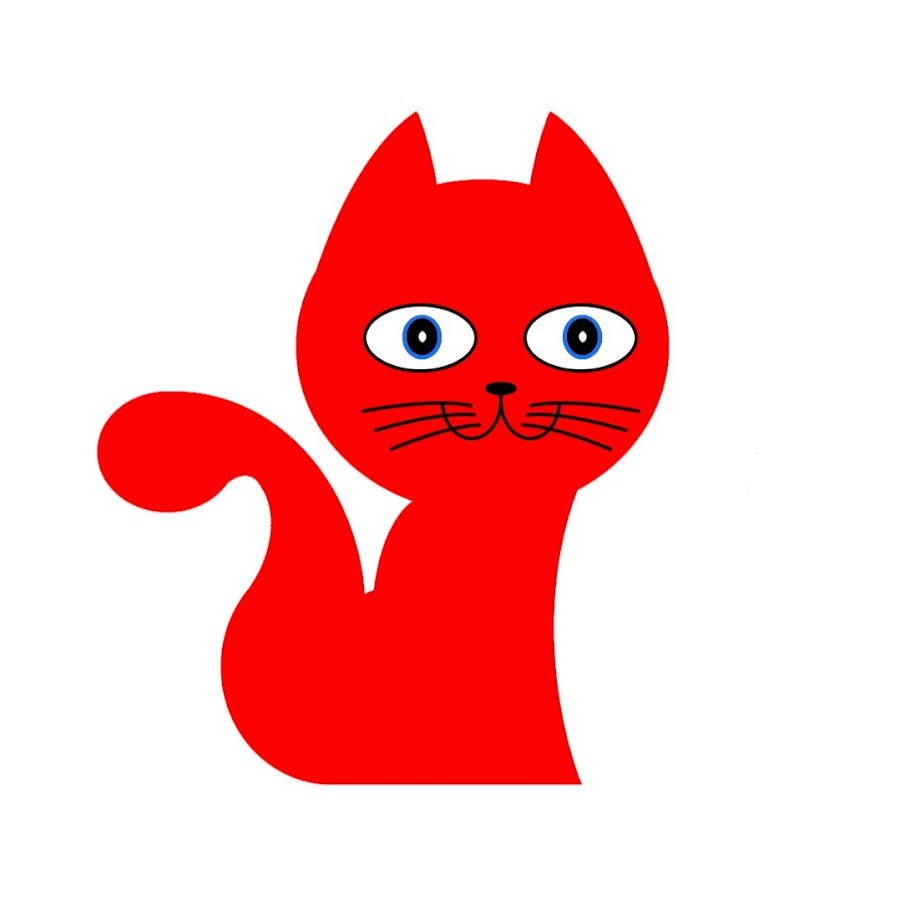 Red cat папа. Ред Кэт лицо. Рэд Кэт ютуб. Как выглядит ред Кэт. Картинка блогера ред Кэта.