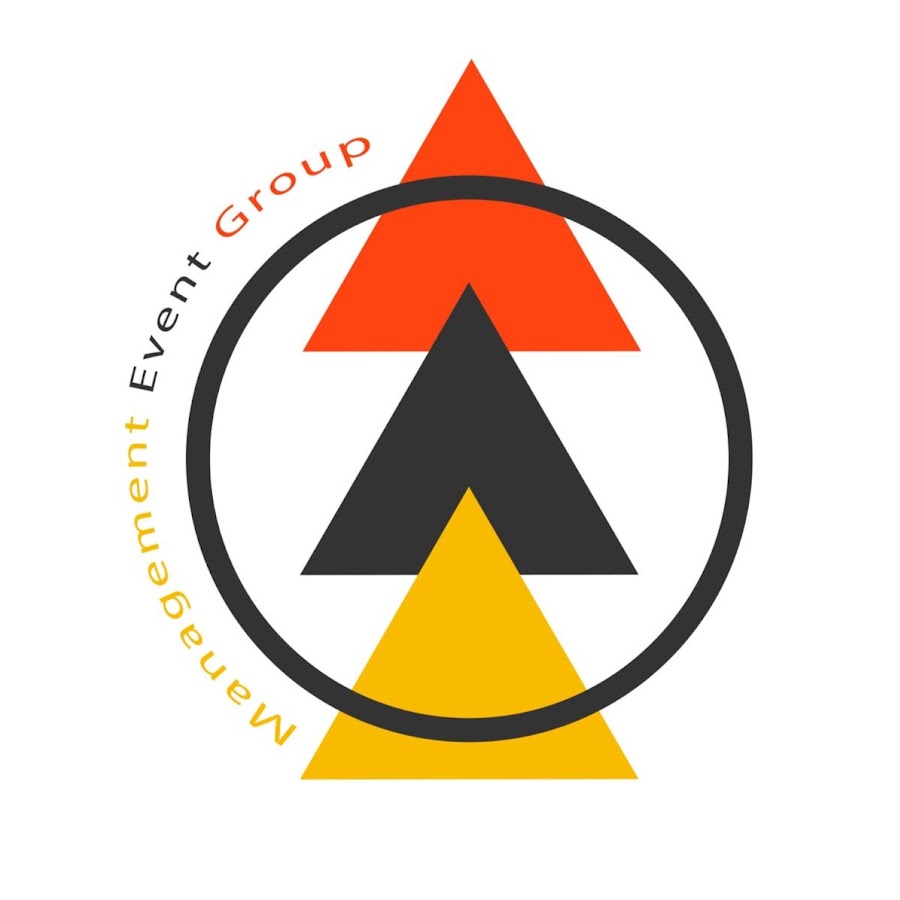 S event group. S event group