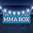 -MMA BOX-